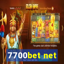 7700bet net